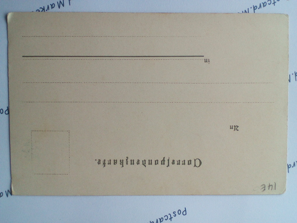 /Austria/AT_place_190x_Durnstein aDonau UNC.jpg